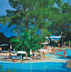 Club Phaselis 